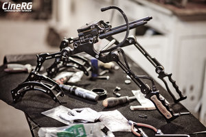 _MG_9202.jpg (3398 просмотров) <a class='original' href='./download/file.php?id=14023&mode=view' target=_blank>Загрузить оригинал (205.66 КБ)</a>