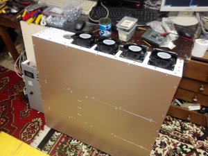 IMG_20180531_211909.jpg (4579 просмотров) <a class='original' href='./download/file.php?id=140230&mode=view' target=_blank>Загрузить оригинал (4.67 МБ)</a>