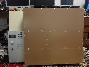 IMG_20180531_211917.jpg (4579 просмотров) <a class='original' href='./download/file.php?id=140231&mode=view' target=_blank>Загрузить оригинал (3.89 МБ)</a>