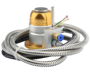 ts_ali.jpg (3326 просмотров) <a class='original' href='./download/file.php?id=140233&mode=view' target=_blank>Загрузить оригинал (124.19 КБ)</a>