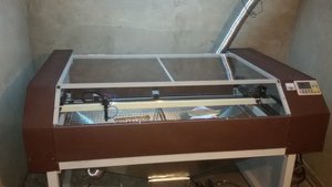 20180601_035534.jpg (3593 просмотра) <a class='original' href='./download/file.php?id=140235&mode=view' target=_blank>Загрузить оригинал (1.83 МБ)</a>