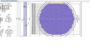 решетка.jpg (3088 просмотров) <a class='original' href='./download/file.php?id=140236&mode=view' target=_blank>Загрузить оригинал (433.45 КБ)</a>