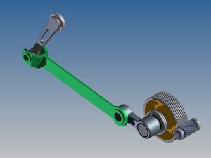 Шатун.jpg (2061 просмотр) <a class='original' href='./download/file.php?id=140239&mode=view' target=_blank>Загрузить оригинал (22.75 КБ)</a>