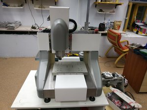 IMG_20180519_205526.jpg (3204 просмотра) <a class='original' href='./download/file.php?id=140240&mode=view' target=_blank>Загрузить оригинал (3.77 МБ)</a>