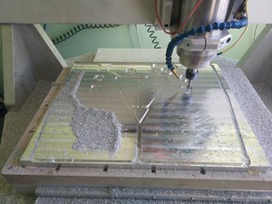 IMG_20180412_114602.jpg (1423 просмотра) <a class='original' href='./download/file.php?id=140242&mode=view' target=_blank>Загрузить оригинал (5.12 МБ)</a>