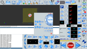 Screenshot_at_2018_06_01_13_33_32.png (2231 просмотр) <a class='original' href='./download/file.php?id=140250&mode=view' target=_blank>Загрузить оригинал (598.18 КБ)</a>
