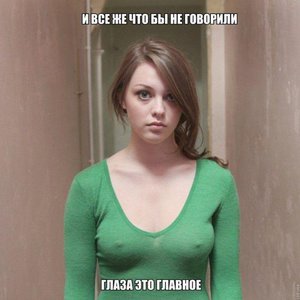 1389338151_05.jpg (2922 просмотра) <a class='original' href='./download/file.php?id=140251&mode=view' target=_blank>Загрузить оригинал (50.11 КБ)</a>