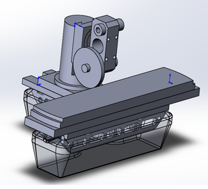 Шлифовкен  3Д.png (2988 просмотров) <a class='original' href='./download/file.php?id=140253&mode=view' target=_blank>Загрузить оригинал (181.04 КБ)</a>