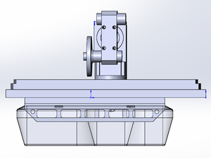 Шлифовкен  фас.png (2988 просмотров) <a class='original' href='./download/file.php?id=140254&mode=view' target=_blank>Загрузить оригинал (95.91 КБ)</a>