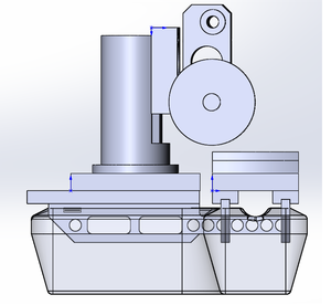 Шлифовкен профиль.png (2988 просмотров) <a class='original' href='./download/file.php?id=140255&mode=view' target=_blank>Загрузить оригинал (84.81 КБ)</a>