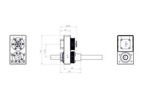 viber image.jpg (4903 просмотра) <a class='original' href='./download/file.php?id=140257&mode=view' target=_blank>Загрузить оригинал (107.47 КБ)</a>