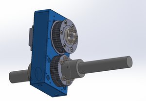 viber image3.jpg (4903 просмотра) <a class='original' href='./download/file.php?id=140259&mode=view' target=_blank>Загрузить оригинал (167.29 КБ)</a>