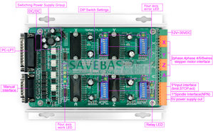 контроллер на 4 оси (11386 просмотров) <a class='original' href='./download/file.php?id=14026&mode=view' target=_blank>Загрузить оригинал (352.67 КБ)</a>