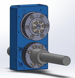 viber image4.jpg (4903 просмотра) <a class='original' href='./download/file.php?id=140260&mode=view' target=_blank>Загрузить оригинал (162.49 КБ)</a>