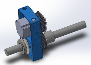 viber image5.jpg (4903 просмотра) <a class='original' href='./download/file.php?id=140261&mode=view' target=_blank>Загрузить оригинал (201.75 КБ)</a>