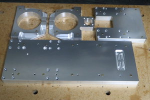 IMG_1776.JPG (3216 просмотров) <a class='original' href='./download/file.php?id=140263&mode=view' target=_blank>Загрузить оригинал (9.52 МБ)</a>