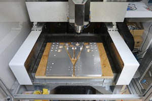 IMG_1712.JPG (3215 просмотров) <a class='original' href='./download/file.php?id=140264&mode=view' target=_blank>Загрузить оригинал (6.2 МБ)</a>