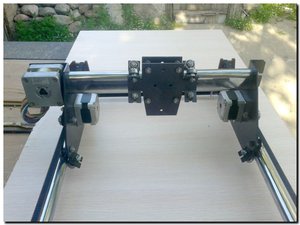 лазер з.jpg (2824 просмотра) <a class='original' href='./download/file.php?id=140265&mode=view' target=_blank>Загрузить оригинал (82.38 КБ)</a>