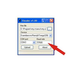Рисунок1.jpg (2823 просмотра) <a class='original' href='./download/file.php?id=140269&mode=view' target=_blank>Загрузить оригинал (115.02 КБ)</a>