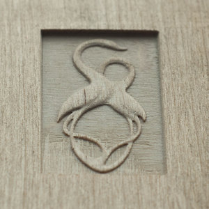 DSC03353.jpg (11386 просмотров) <a class='original' href='./download/file.php?id=14027&mode=view' target=_blank>Загрузить оригинал (140.48 КБ)</a>