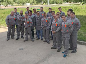 IMG_2929.JPG (13126 просмотров) <a class='original' href='./download/file.php?id=140271&mode=view' target=_blank>Загрузить оригинал (335.78 КБ)</a>