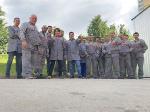 IMG_2930.JPG (13126 просмотров) <a class='original' href='./download/file.php?id=140272&mode=view' target=_blank>Загрузить оригинал (256.95 КБ)</a>