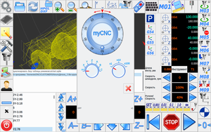 mycnc-profiles--16.png (2195 просмотров) <a class='original' href='./download/file.php?id=140276&mode=view' target=_blank>Загрузить оригинал (378.7 КБ)</a>