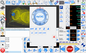 mycnc-profiles--18.png (2195 просмотров) <a class='original' href='./download/file.php?id=140278&mode=view' target=_blank>Загрузить оригинал (369.72 КБ)</a>