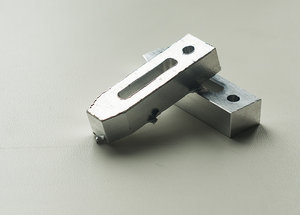 DSC03354.jpg (11386 просмотров) <a class='original' href='./download/file.php?id=14028&mode=view' target=_blank>Загрузить оригинал (270.08 КБ)</a>