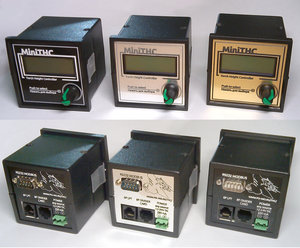 2013-10-07-15.34.45-1024.jpg (5180 просмотров) <a class='original' href='./download/file.php?id=140285&mode=view' target=_blank>Загрузить оригинал (652.96 КБ)</a>