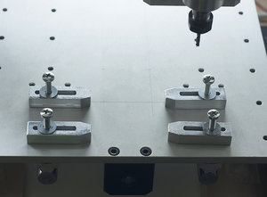 DSC03355.jpg (11386 просмотров) <a class='original' href='./download/file.php?id=14029&mode=view' target=_blank>Загрузить оригинал (324.33 КБ)</a>