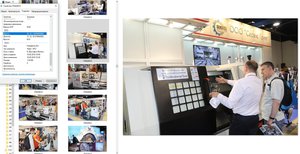 ПРИМЕР ОПРЕДЕЛЕНИЯ МЕСТОПОЛОЖЕНИЯ ФОТОСНИМКА.jpg (8171 просмотр) <a class='original' href='./download/file.php?id=140305&mode=view' target=_blank>Загрузить оригинал (228.66 КБ)</a>