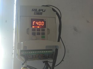 aAH-p1lGcE4.jpg (1933 просмотра) <a class='original' href='./download/file.php?id=140306&mode=view' target=_blank>Загрузить оригинал (237.76 КБ)</a>