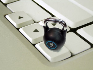 клава.jpg (2866 просмотров) <a class='original' href='./download/file.php?id=140308&mode=view' target=_blank>Загрузить оригинал (227.35 КБ)</a>