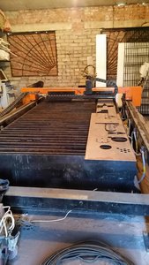 IMG-112f3f845d8afaacfefe703e781ddcbd-V.jpg (5113 просмотров) <a class='original' href='./download/file.php?id=140314&mode=view' target=_blank>Загрузить оригинал (126.84 КБ)</a>