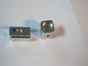 IMG_0001[1].JPG (6180 просмотров) <a class='original' href='./download/file.php?id=140318&mode=view' target=_blank>Загрузить оригинал (1.69 МБ)</a>