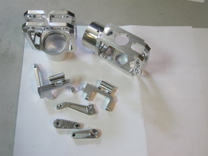 IMG_0002[1].JPG (6180 просмотров) <a class='original' href='./download/file.php?id=140320&mode=view' target=_blank>Загрузить оригинал (1.71 МБ)</a>