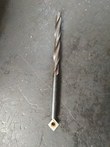 IMG_20180602_161804.jpg (3982 просмотра) <a class='original' href='./download/file.php?id=140321&mode=view' target=_blank>Загрузить оригинал (4.69 МБ)</a>