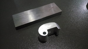 IMG_20180602_155757.jpg (2837 просмотров) <a class='original' href='./download/file.php?id=140325&mode=view' target=_blank>Загрузить оригинал (2.61 МБ)</a>