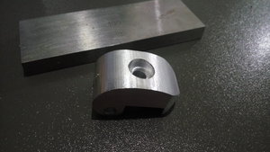 IMG_20180602_155748.jpg (2830 просмотров) <a class='original' href='./download/file.php?id=140326&mode=view' target=_blank>Загрузить оригинал (2.45 МБ)</a>