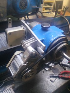 IMG_20180602_152635.jpg (6215 просмотров) <a class='original' href='./download/file.php?id=140328&mode=view' target=_blank>Загрузить оригинал (2.47 МБ)</a>