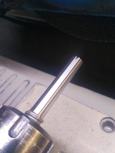 IMG_20180602_152608.jpg (6215 просмотров) <a class='original' href='./download/file.php?id=140329&mode=view' target=_blank>Загрузить оригинал (1.92 МБ)</a>