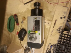 20180602_185908.jpg (3253 просмотра) <a class='original' href='./download/file.php?id=140332&mode=view' target=_blank>Загрузить оригинал (2.06 МБ)</a>