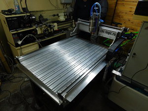 DSCN0391.JPG (10544 просмотра) <a class='original' href='./download/file.php?id=140345&mode=view' target=_blank>Загрузить оригинал (3.98 МБ)</a>