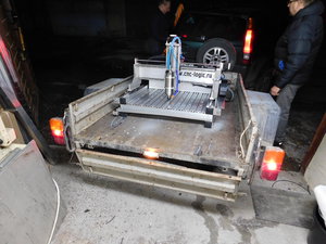 DSCN0395.JPG (10544 просмотра) <a class='original' href='./download/file.php?id=140347&mode=view' target=_blank>Загрузить оригинал (4.01 МБ)</a>