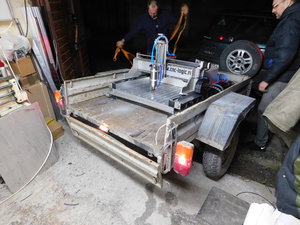 DSCN0396.JPG (10544 просмотра) <a class='original' href='./download/file.php?id=140348&mode=view' target=_blank>Загрузить оригинал (3.95 МБ)</a>