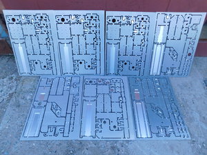 DSCN0397.JPG (10544 просмотра) <a class='original' href='./download/file.php?id=140349&mode=view' target=_blank>Загрузить оригинал (4.22 МБ)</a>