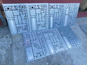 DSCN0400.JPG (10544 просмотра) <a class='original' href='./download/file.php?id=140350&mode=view' target=_blank>Загрузить оригинал (4.12 МБ)</a>