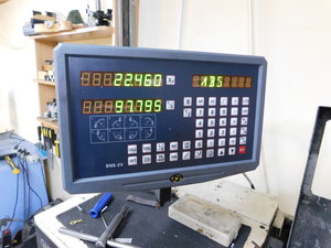 DSCN0409.JPG (7560 просмотров) <a class='original' href='./download/file.php?id=140351&mode=view' target=_blank>Загрузить оригинал (3.93 МБ)</a>