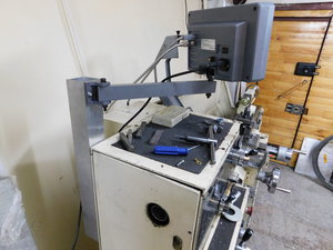 DSCN0410.JPG (7560 просмотров) <a class='original' href='./download/file.php?id=140352&mode=view' target=_blank>Загрузить оригинал (3.98 МБ)</a>